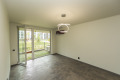 Продава 2-СТАЕН, град София, Малинова долина • 230000 € • 60683732 — Holmes.bg