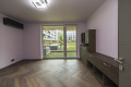 Продава 2-СТАЕН, град София, Малинова долина • 230000 € • 60683732 — Holmes.bg