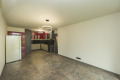 Продава 2-СТАЕН, град София, Малинова долина • 230000 € • 60683732 — Holmes.bg