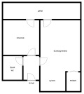 Продава 2-СТАЕН, град София, Малинова долина • 230000 € • 60683732 — Holmes.bg