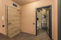 Продава 2-СТАЕН, град София, Малинова долина • 230000 € • 60683732 — Holmes.bg
