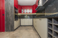 Продава 2-СТАЕН, град София, Малинова долина • 230000 € • 60683732 — Holmes.bg