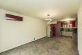 Продава 2-СТАЕН, град София, Малинова долина • 230000 € • 60683732 — Holmes.bg