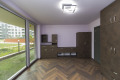 Продава 2-СТАЕН, град София, Малинова долина • 230000 € • 60683732 — Holmes.bg