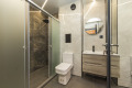 Продава 2-СТАЕН, град София, Малинова долина • 230000 € • 60683732 — Holmes.bg