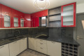 Продава 2-СТАЕН, град София, Малинова долина • 230000 € • 60683732 — Holmes.bg