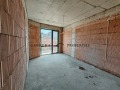 Продава 2-СТАЕН, град Варна, Гранд Мол • 125000 € • 61569964 — Holmes.bg