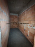 Продава 2-СТАЕН, град Варна, Гранд Мол • 125000 € • 61569964 — Holmes.bg