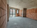 Продава 2-СТАЕН, град Варна, Гранд Мол • 125000 € • 61569964 — Holmes.bg