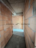 Продава 2-СТАЕН, град Варна, Гранд Мол • 125000 € • 61569964 — Holmes.bg