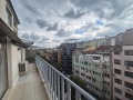Продава 2-СТАЕН, град Варна, Център • 220000 € / 430282.60 лв. • 17900157 10