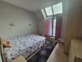 Продава 2-СТАЕН, град Варна, Център • 220000 € / 430282.60 лв. • 17900157 6