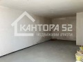 Продава 2-СТАЕН, град Варна, Левски 1 • 137428 € / 268785.81 лв. • 19114972 1