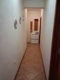Продава  2-стаен град Пловдив , Христо Смирненски , 61 кв.м | 69274349 - изображение [6]