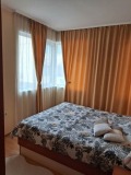 Продава  2-стаен град Пловдив , Христо Смирненски , 61 кв.м | 69274349 - изображение [7]