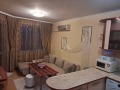 Продава  2-стаен град Пловдив , Христо Смирненски , 61 кв.м | 69274349 - изображение [8]