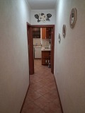 Продава  2-стаен град Пловдив , Христо Смирненски , 61 кв.м | 69274349 - изображение [5]