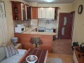 Продава  2-стаен град Пловдив , Христо Смирненски , 61 кв.м | 69274349 - изображение [4]