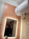 Продава  2-стаен град Пловдив , Христо Смирненски , 61 кв.м | 69274349 - изображение [14]