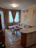 Продава  2-стаен град Пловдив , Христо Смирненски , 61 кв.м | 69274349 - изображение [2]
