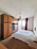 Продава 2-СТАЕН, град Бургас, Меден рудник - зона А • 89000 € / 174068.87 лв. • 14318148 4