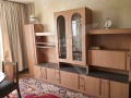 Продава 2-СТАЕН, град Бургас, Меден рудник - зона А • 89000 € / 174068.87 лв. • 14318148 2