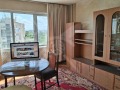 Продава 2-СТАЕН, град Бургас, Меден рудник - зона А • 89000 € / 174068.87 лв. • 14318148 1