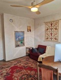 Продава 2-СТАЕН, град Бургас, Меден рудник - зона А • 89000 € / 174068.87 лв. • 14318148 5