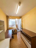 Продава 2-СТАЕН, град Бургас, Меден рудник - зона А • 89000 € / 174068.87 лв. • 14318148 3