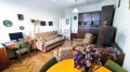 Продава  2-стаен град Варна , Чайка , 58 кв.м | 61335283 - изображение [9]