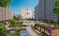 Продава  2-стаен град Пловдив , Тракия , 67 кв.м | 87502116 - изображение [3]