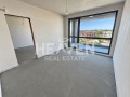 Продава  2-стаен град Пловдив , Кършияка , 65 кв.м | 80135320 - изображение [3]