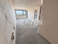 Продава  2-стаен град Пловдив , Кършияка , 65 кв.м | 80135320 - изображение [5]