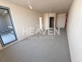 Продава  2-стаен град Пловдив , Кършияка , 65 кв.м | 80135320 - изображение [4]