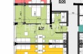 Продава  2-стаен град Пловдив , Кършияка , 65 кв.м | 80135320 - изображение [8]