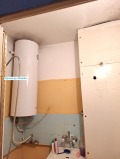 Продава  2-стаен град Русе , Чародейка - Юг , 64 кв.м | 98699960 - изображение [11]