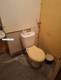 Продава  2-стаен град Русе , Чародейка - Юг , 64 кв.м | 98699960 - изображение [10]