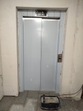 Продава 3-СТАЕН, гр. София, Бояна, снимка 7
