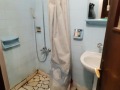 Продава 3-СТАЕН, град София, Медицинска академия • 331000 € • 48399784 — Holmes.bg