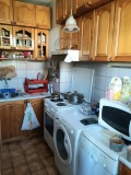 Продава 3-СТАЕН, град София, Медицинска академия • 331000 € • 48399784 — Holmes.bg