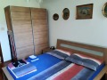 Продава 3-СТАЕН, град София, Медицинска академия • 331000 € • 48399784 — Holmes.bg