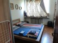 Продава 3-СТАЕН, град София, Медицинска академия • 331000 € • 48399784 — Holmes.bg