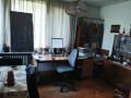 Продава 3-СТАЕН, град София, Медицинска академия • 331000 € • 48399784 — Holmes.bg