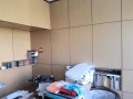 Продава 3-СТАЕН, град София, Медицинска академия • 331000 € • 48399784 — Holmes.bg