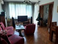 Продава 3-СТАЕН, град София, Медицинска академия • 331000 € • 48399784 — Holmes.bg