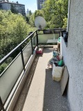 Продава 3-СТАЕН, град София, Медицинска академия • 331000 € • 48399784 — Holmes.bg