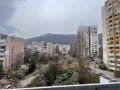 Продава 3-СТАЕН, град София, Бъкстон • 190000 € • 69070663 — Holmes.bg