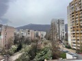 Продава 3-СТАЕН, град София, Бъкстон • 190000 € • 69070663 — Holmes.bg