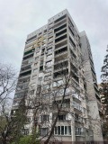 Продава 3-СТАЕН, град София, Бъкстон • 190000 € • 69070663 — Holmes.bg