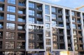 Продава 3-СТАЕН, град София, Малинова долина • 283446 € • 33496464 — Holmes.bg